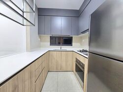 Grandeur Park Residences (D16), Condominium #558154461